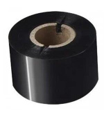 Brother - BWP-1D300-060 (prémiový vosk, role) 60 mm x 300 m, 12 rolí v balení