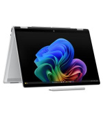 HP OmniBook X Flip AI PC 14-fm0001nc