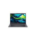 Acer Aspire 15/A15-61M-R59C/R5-8640HS/15,6"/FHD/16GB/512GB/AMD int/bez OS/Gray/2R