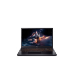 Acer Nitro V 15/ANV15-52-594K/i5-13420H/15,6"/FHD/16GB/1TB/RTX 4050/bez OS/Black/2R