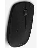 Acer Vero/Kancelářská/Optická/1 200 DPI/Bezdrátová USB/Černá