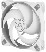 ARCTIC BioniX P120 (Grey/White)