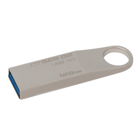 128GB Kingston USB 3.0 DataTraveler SE9