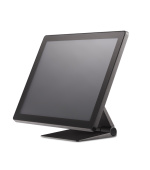 VariPOS 270A PCT - 17" multitouch, RAM 8GB, SSD 256GB, Win 11