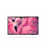 32" HTV Philips 32HFL4014 - PrimeSuite