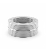 Eth kabel UTP drát  c5e 100m C-TECH