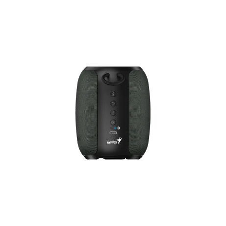 GENIUS repro SP-915BT Grey