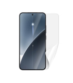 Screenshield XIAOMI 15 5G  fólie na displej