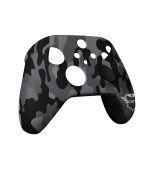 TRUST GXT749K CONTROLLER SKIN XBOX - CAMO
