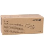Xerox Yellow Toner pro VersaLink C8000, 16000 str.
