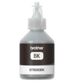 BT-6000BK (inkoust black, 6000 str.)