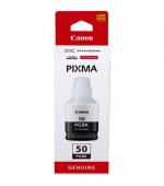 Canon GI-50 PGBK