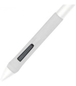 Wacom Side switch for KP-501E