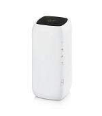 ZYXEL FWA505 V2 Indoor Router