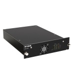 D-Link DPS-520 Redundant Power Supply for DGS-1520-28 and DGS-1520-52