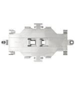 MikroTik DRP-LTM - DINrail PRO kit pro LtAP mini