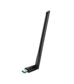 TP-link Archer TX35U PLUS AX1800 High gain Wifi6 USB adapter