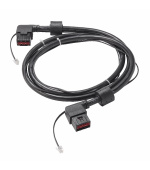 Eaton cable adaptor 9SX 9130 240V Tower