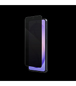 Glass Elite Privacy B E Samsung Galaxy S26