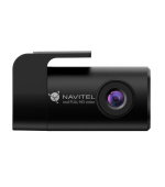 zadní Full HD kamera pro modely R285 2K/R385