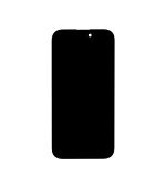 iPhone 14 Pro LCD Display + Dotyková Deska H03i (AAA)