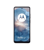Motorola Moto G24 Power 8GB/256GB Ink Blue