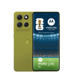 Motorola Moto G86 5G 8GB/256GB PANTONE Golden Cypr