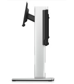 Dell Micro Form Factor All-in-One Stand MFS22
