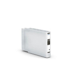 Epson WF-C81xx / WF-C86xx Ink Cartridge XL Black