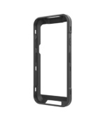 CT32 - protective boot