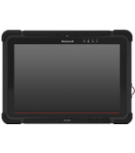 RT10A - WWAN, FlexRange, Outdoor Screen