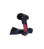 Honeywell Granit 1991i XLR - BT, smart batt