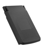 Vysokokapacitní baterie pro RS38 - Li-ion 6800 mAh