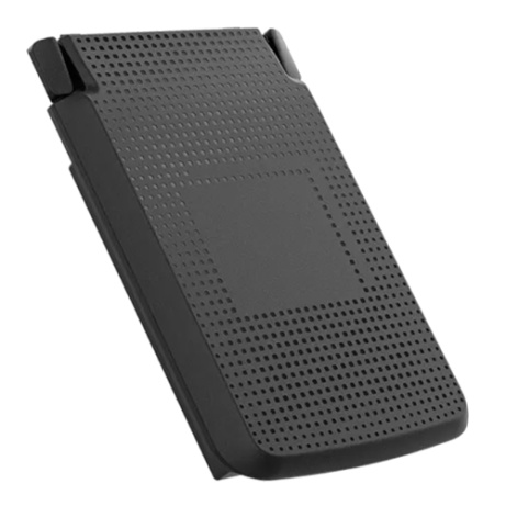 Vysokokapacitní baterie pro RS38 - Li-ion 6800 mAh