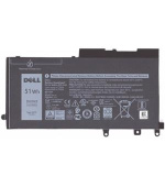 Dell Baterie 3-cell 42W/HR LI-ON pro Latitude NB 5280,5290,5480,5490,5495,5580,5590