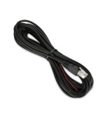 APC NetBotz Dry Contact Cable - 15 ft.