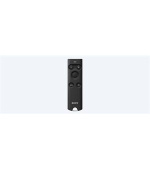SONY RMT-P1BTBluetooth Bezdrátový dálkový ovladač