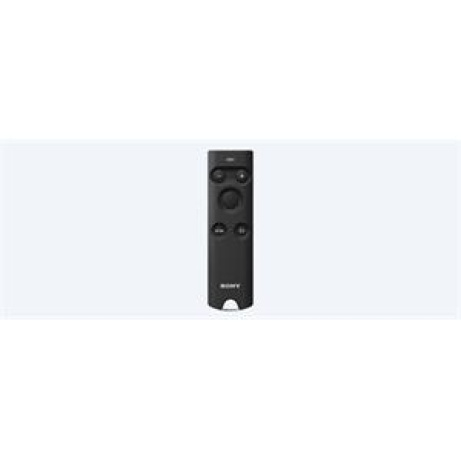 SONY RMT-P1BTBluetooth Bezdrátový dálkový ovladač