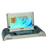 Fellowes Termovazač Helios 30