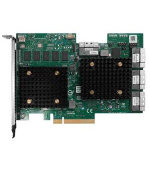 Lenovo ThinkSystem RAID 940-32i 8GB Flash PCIe Gen4 12Gb Adapter