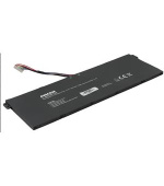 AVACOM náhradní baterie Acer Swif 3 SF314, 5 SF 514 Li-Pol 15,4V 3545mAh 55Wh