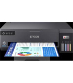EPSON L11050 - A3/30-20ppm/4ink/CISS/Wi-Fi