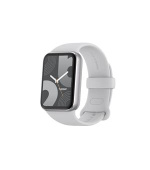 Xiaomi Smart Band 9 Pro Moonlight Silver