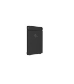 Zebra spare battery, 3300 mAh TC21, TC26