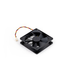 Synology FAN 92*92*25_2