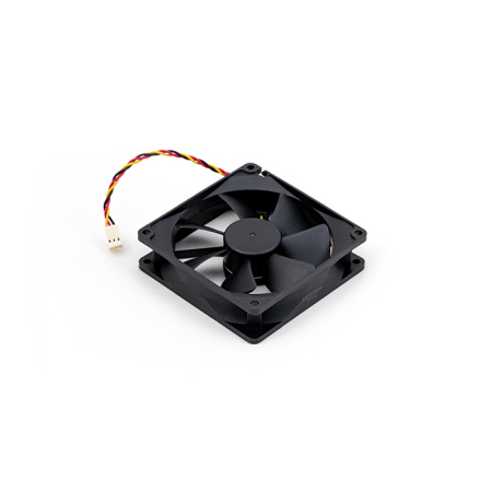 Synology FAN 92*92*25_2