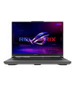 ASUS ROG Strix G16/185-G61-NEBULA008W/R9-9955HX/16"/2560x1600/32GB/1TB/RTX 5060/W11H/Gray/2R