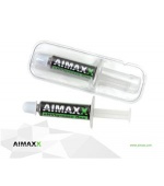 AIMAXX eNVigrease One