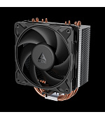 ARCTIC Freezer 36-S - Výkonný a cenově dostupný věžový chladič CPU