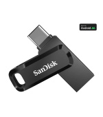 SanDisk Ultra Dual Drive Go 1TB